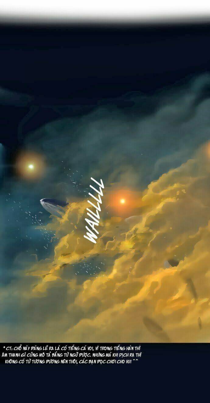 Cuộc Chiến Trong Tòa Tháp Chapter 105 - Trang 2