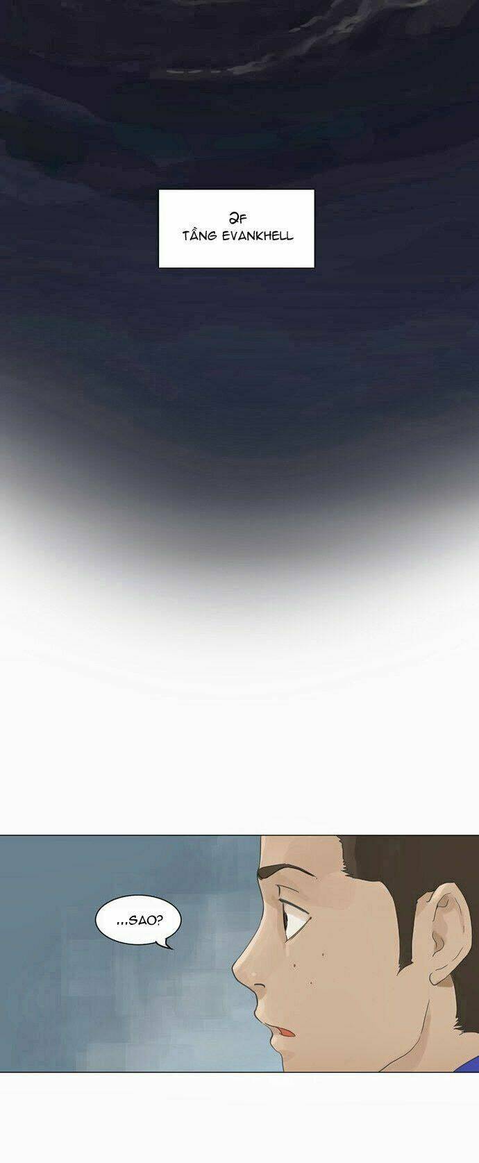 Cuộc Chiến Trong Tòa Tháp Chapter 105 - Trang 2