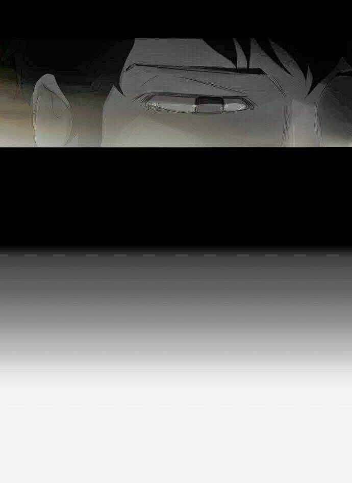 Cuộc Chiến Trong Tòa Tháp Chapter 108 - Trang 2