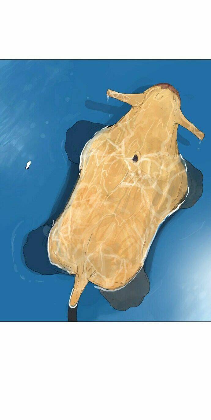 Cuộc Chiến Trong Tòa Tháp Chapter 109 - Trang 2