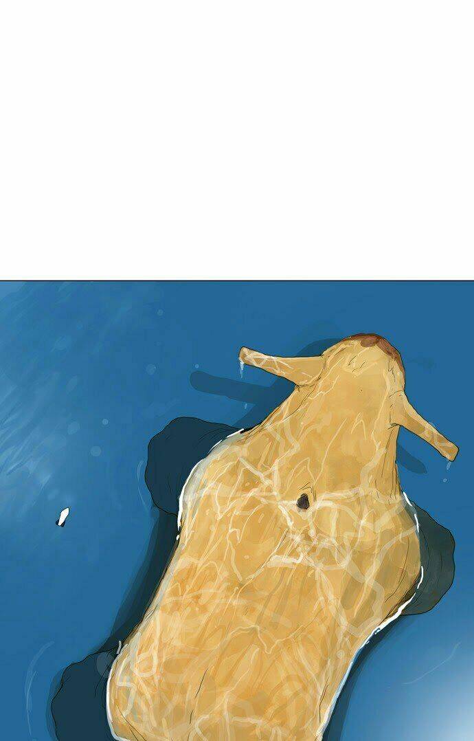 Cuộc Chiến Trong Tòa Tháp Chapter 109 - Trang 2