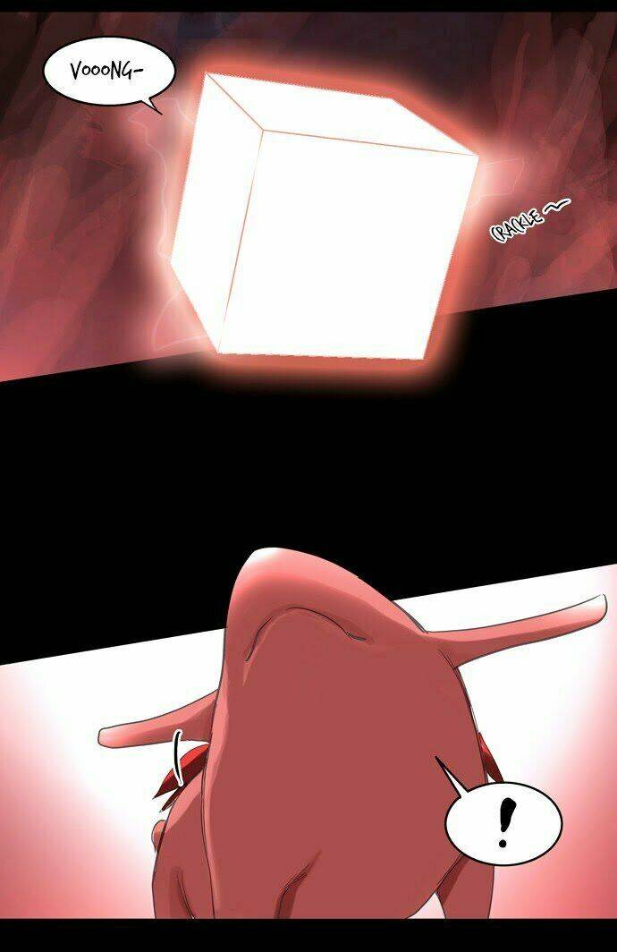 Cuộc Chiến Trong Tòa Tháp Chapter 110 - Trang 2