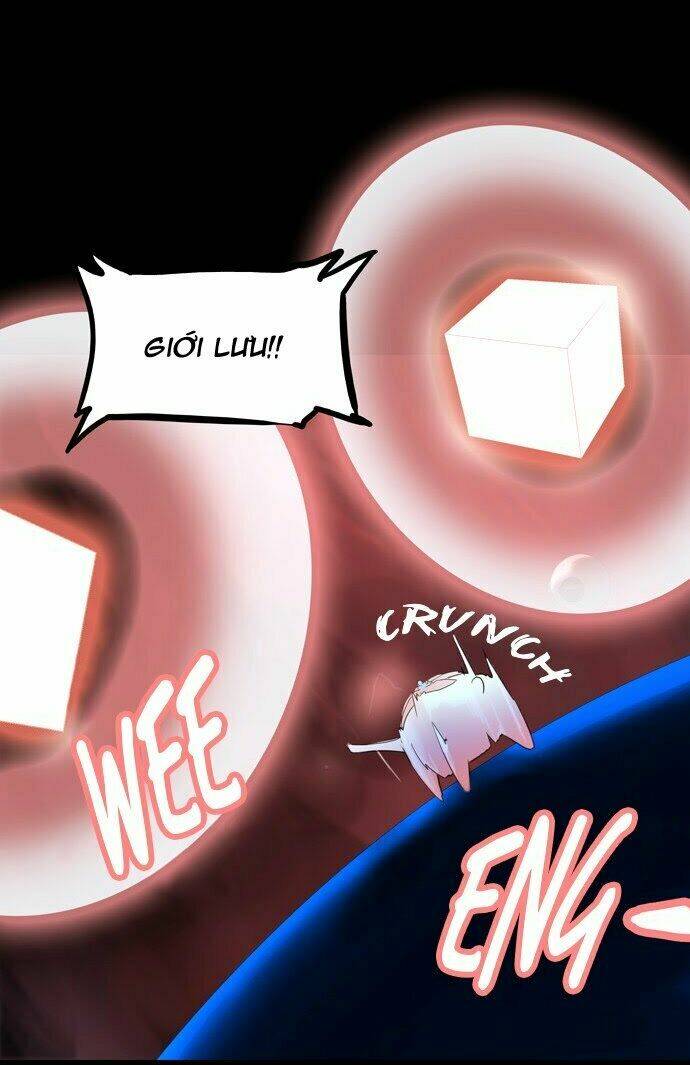 Cuộc Chiến Trong Tòa Tháp Chapter 110 - Trang 2