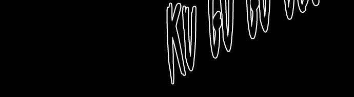 Cuộc Chiến Trong Tòa Tháp Chapter 112 - Trang 2