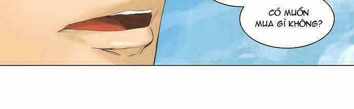 Cuộc Chiến Trong Tòa Tháp Chapter 114 - Trang 2