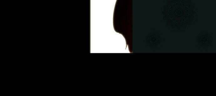 Cuộc Chiến Trong Tòa Tháp Chapter 114 - Trang 2