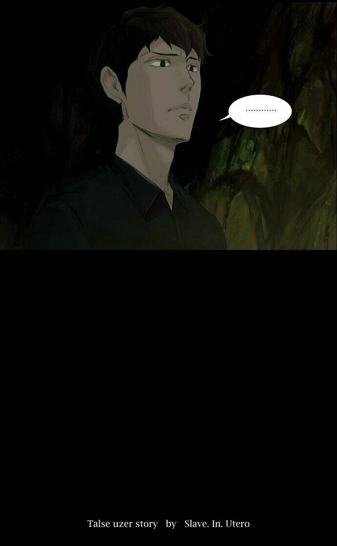 Cuộc Chiến Trong Tòa Tháp Chapter 116 - Trang 2