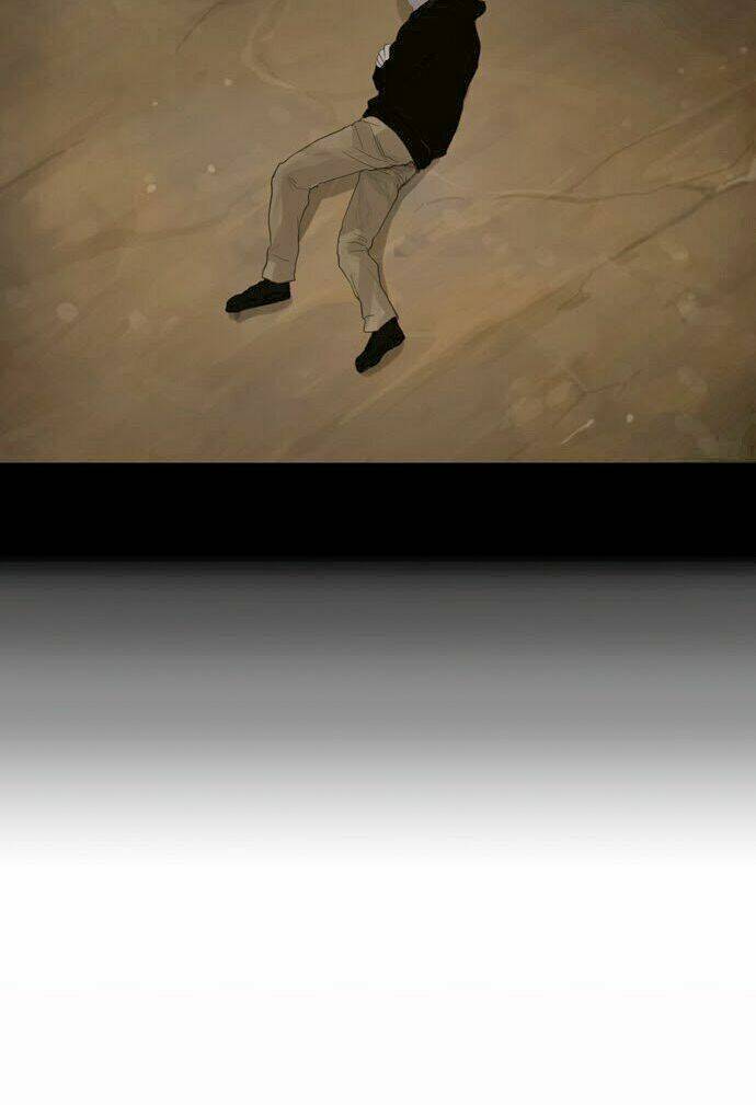 Cuộc Chiến Trong Tòa Tháp Chapter 116 - Trang 2