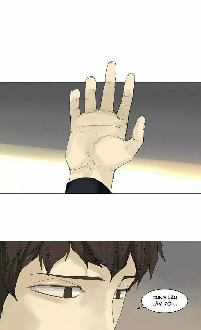 Cuộc Chiến Trong Tòa Tháp Chapter 116 - Trang 2