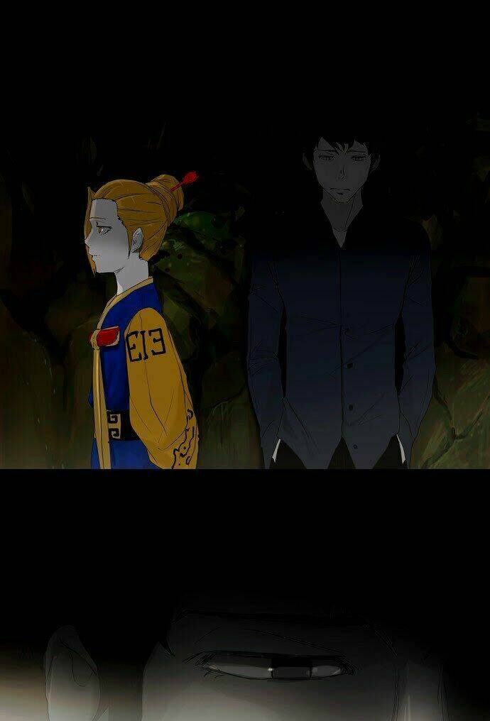 Cuộc Chiến Trong Tòa Tháp Chapter 116 - Trang 2