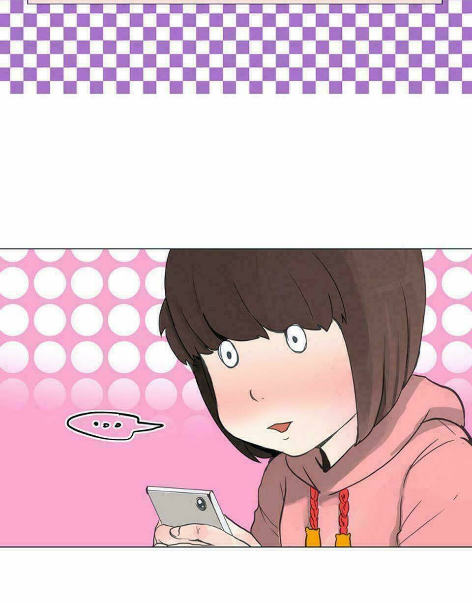 Cuộc Chiến Trong Tòa Tháp Chapter 118 - Trang 2