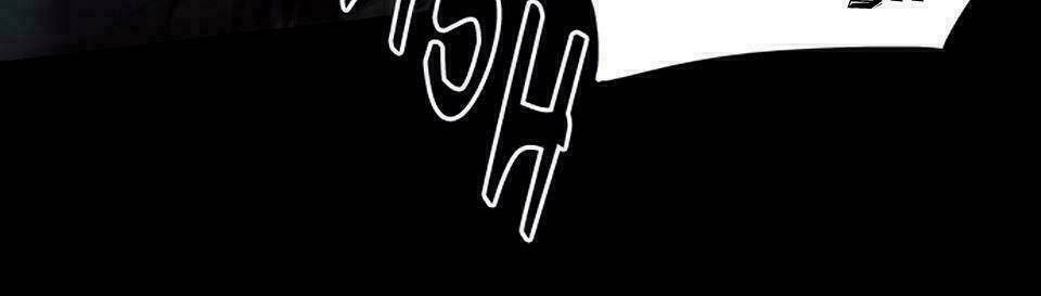 Cuộc Chiến Trong Tòa Tháp Chapter 118 - Trang 2