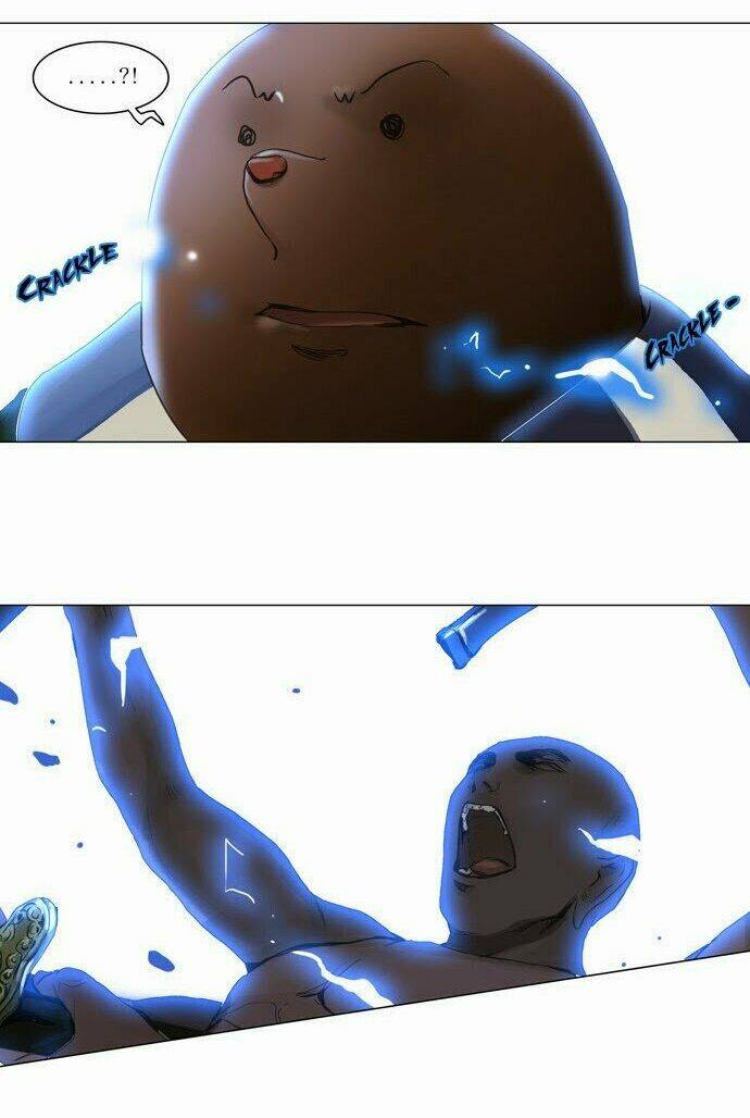 Cuộc Chiến Trong Tòa Tháp Chapter 119 - Trang 2