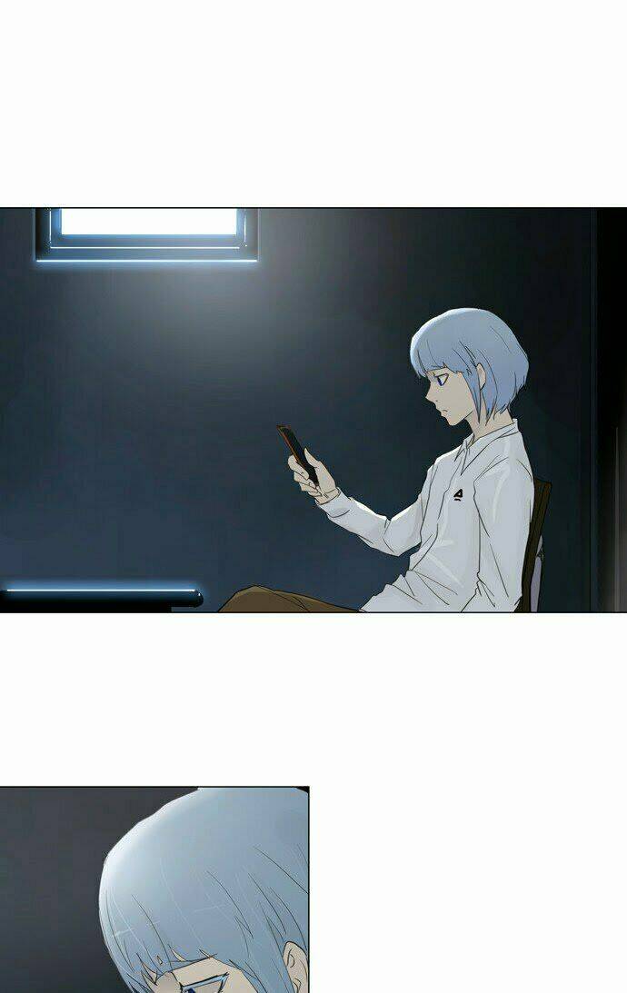 Cuộc Chiến Trong Tòa Tháp Chapter 119 - Trang 2