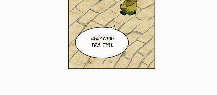 Cuộc Chiến Trong Tòa Tháp Chapter 120 - Trang 2