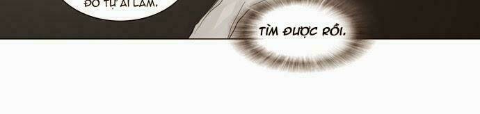 Cuộc Chiến Trong Tòa Tháp Chapter 121 - Trang 2