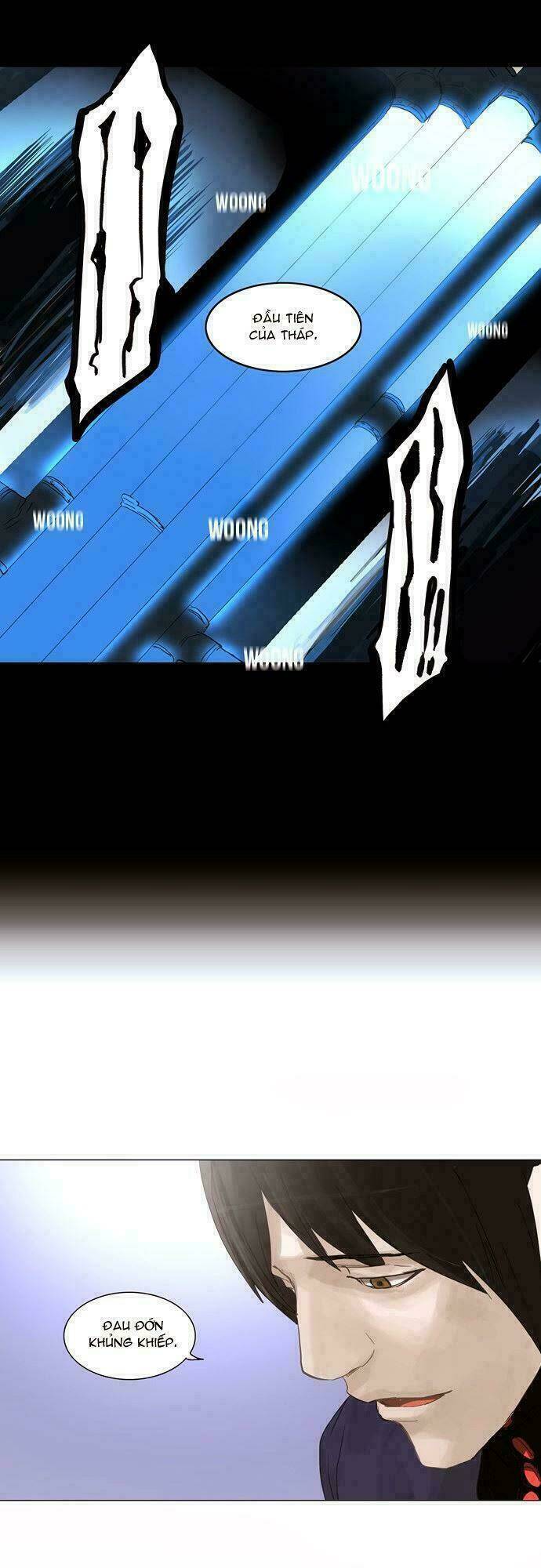 Cuộc Chiến Trong Tòa Tháp Chapter 122 - Trang 2