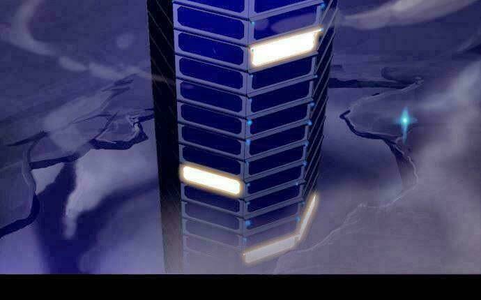 Cuộc Chiến Trong Tòa Tháp Chapter 122 - Trang 2