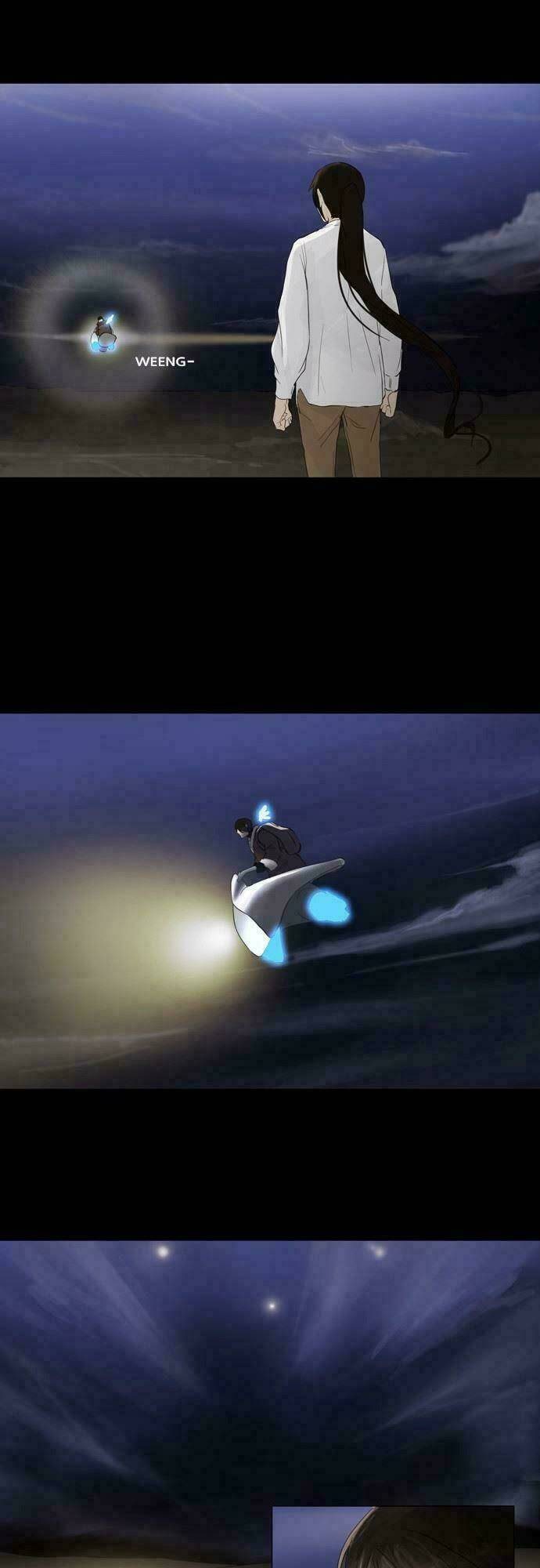 Cuộc Chiến Trong Tòa Tháp Chapter 123 - Trang 2