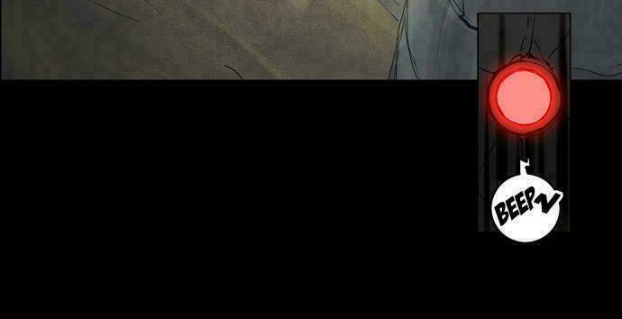 Cuộc Chiến Trong Tòa Tháp Chapter 124 - Trang 2