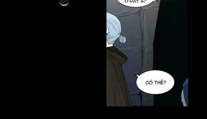 Cuộc Chiến Trong Tòa Tháp Chapter 124 - Trang 2