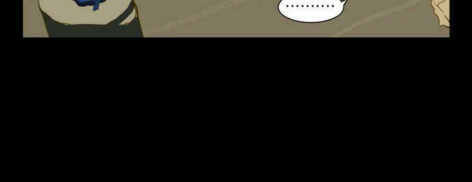 Cuộc Chiến Trong Tòa Tháp Chapter 124 - Trang 2