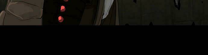 Cuộc Chiến Trong Tòa Tháp Chapter 124 - Trang 2