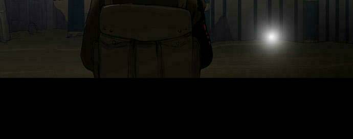 Cuộc Chiến Trong Tòa Tháp Chapter 124 - Trang 2