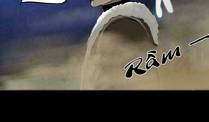 Cuộc Chiến Trong Tòa Tháp Chapter 124 - Trang 2