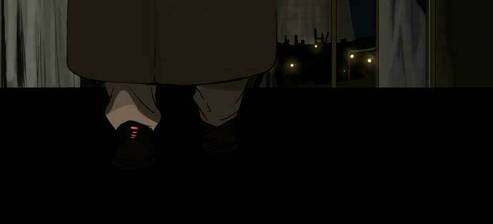 Cuộc Chiến Trong Tòa Tháp Chapter 124 - Trang 2