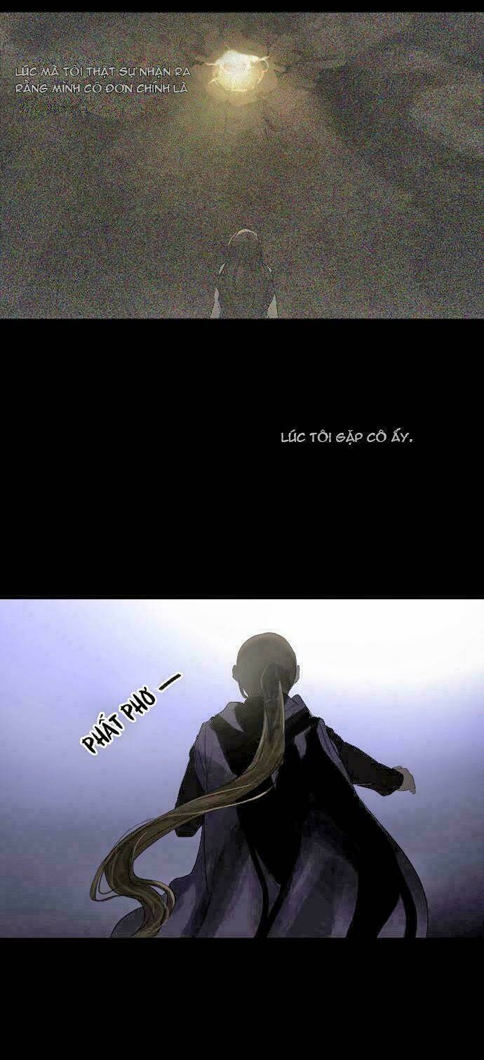 Cuộc Chiến Trong Tòa Tháp Chapter 125 - Trang 2