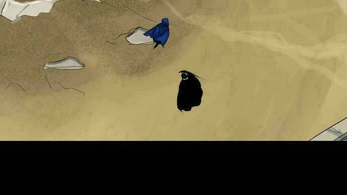 Cuộc Chiến Trong Tòa Tháp Chapter 126 - Trang 2