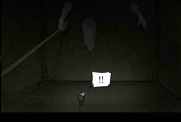 Cuộc Chiến Trong Tòa Tháp Chapter 126 - Trang 2