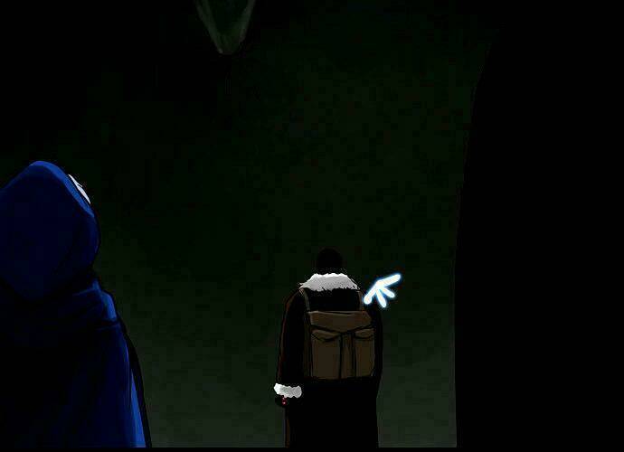 Cuộc Chiến Trong Tòa Tháp Chapter 126 - Trang 2