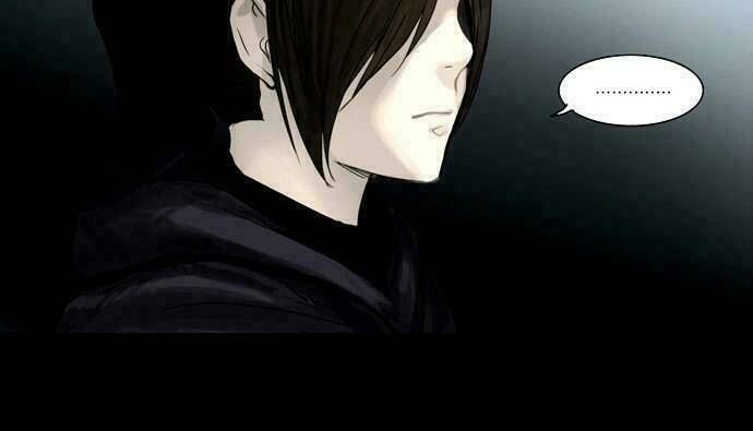 Cuộc Chiến Trong Tòa Tháp Chapter 126 - Trang 2