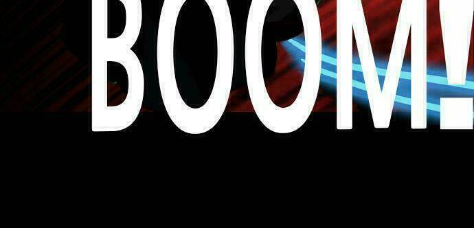 Cuộc Chiến Trong Tòa Tháp Chapter 128 - Trang 2