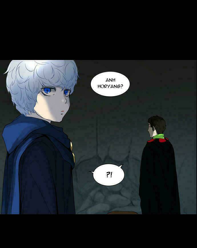 Cuộc Chiến Trong Tòa Tháp Chapter 128 - Trang 2