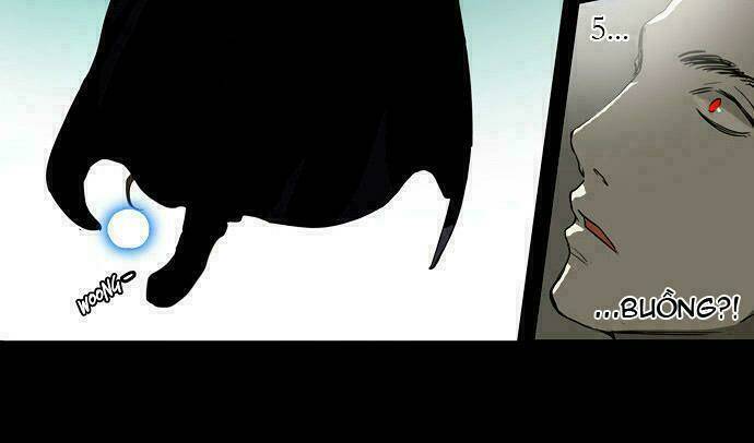 Cuộc Chiến Trong Tòa Tháp Chapter 129 - Trang 2