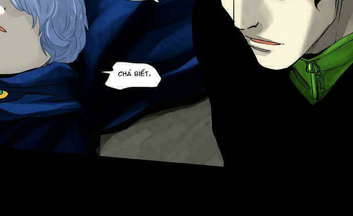 Cuộc Chiến Trong Tòa Tháp Chapter 129 - Trang 2