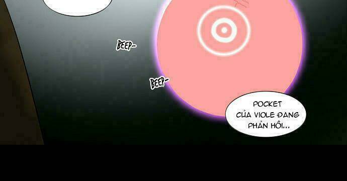 Cuộc Chiến Trong Tòa Tháp Chapter 132 - Trang 2