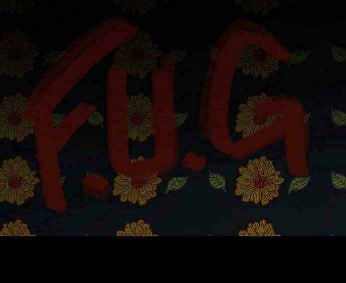 Cuộc Chiến Trong Tòa Tháp Chapter 133 - Trang 2