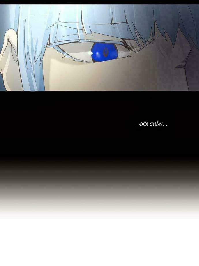 Cuộc Chiến Trong Tòa Tháp Chapter 133 - Trang 2