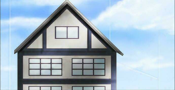 Cuộc Chiến Trong Tòa Tháp Chapter 135 - Trang 2