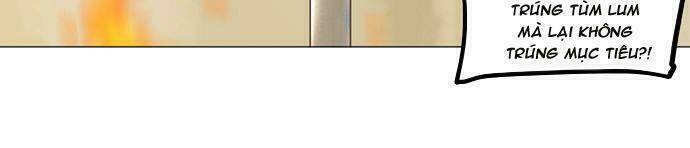 Cuộc Chiến Trong Tòa Tháp Chapter 135 - Trang 2