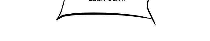 Cuộc Chiến Trong Tòa Tháp Chapter 136 - Trang 2