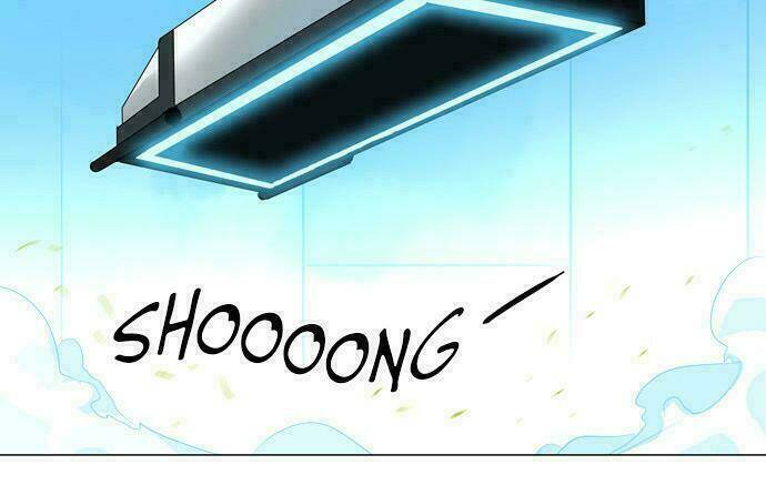 Cuộc Chiến Trong Tòa Tháp Chapter 136 - Trang 2