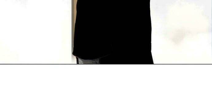 Cuộc Chiến Trong Tòa Tháp Chapter 136 - Trang 2