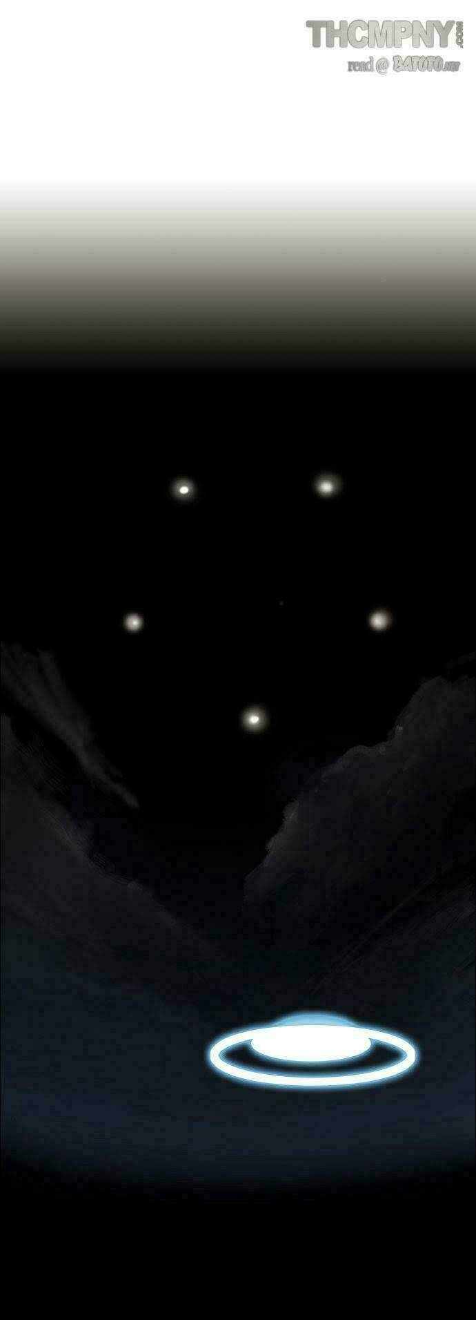 Cuộc Chiến Trong Tòa Tháp Chapter 136 - Trang 2