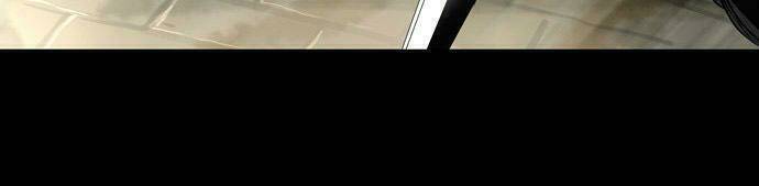 Cuộc Chiến Trong Tòa Tháp Chapter 136 - Trang 2