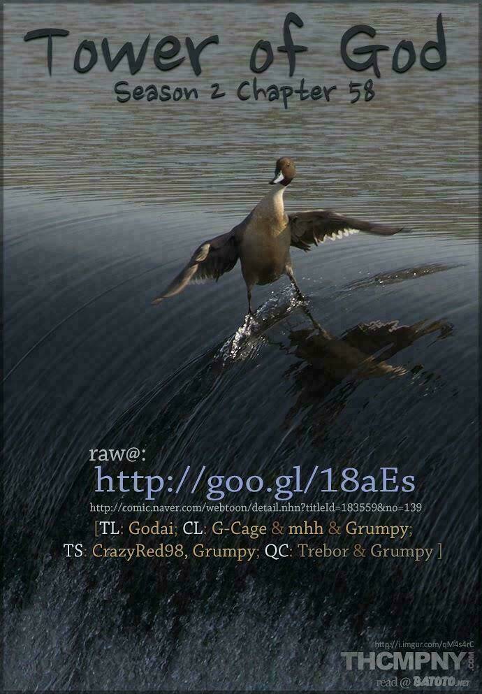 Cuộc Chiến Trong Tòa Tháp Chapter 138 - Trang 2